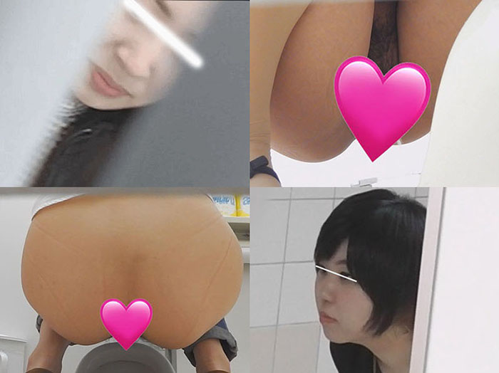 japanwcno224 【美しい日本の未来224】スタイルの良いお嬢さんたち