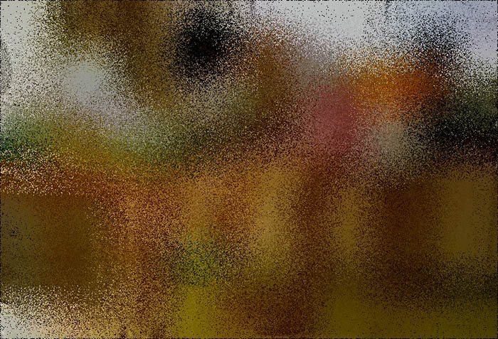 テニス合宿の少女たちに密着盗撮