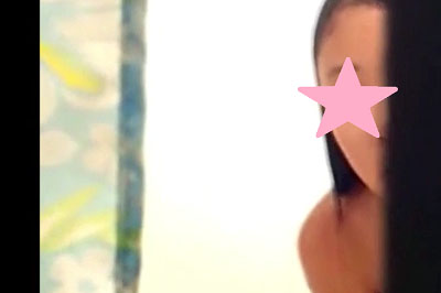 Ｊ●風♡民家お風呂場のぞき盗撮（完全版）13分