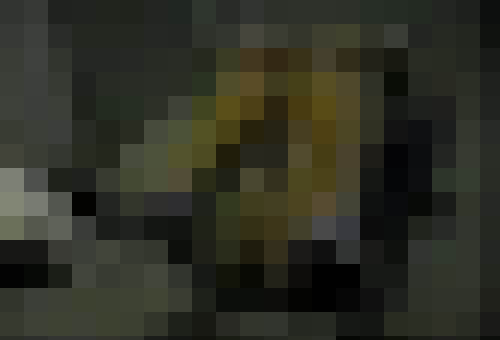 No.2