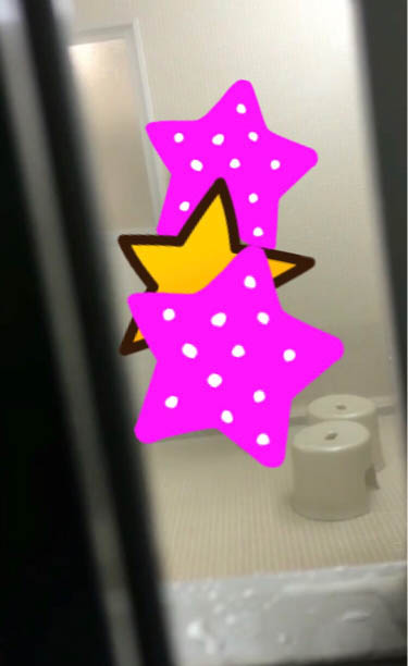 sサイズ 集団 お風呂
