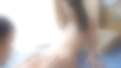 【9月16日まで限定セール】★パイパンじぇい〇～★円光★色白の透明感あふれるカラダ