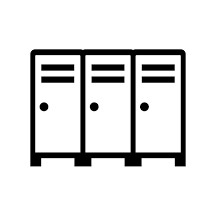 修学旅行やJ●レズやバレーなど人気盗撮詰め合わせ！！！