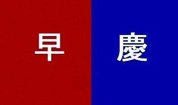 ｓ級の和式トイレ盗撮