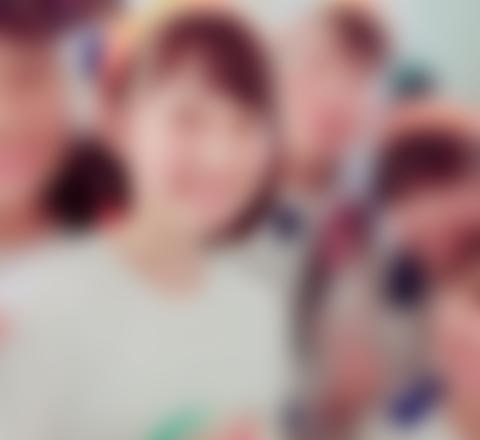変態どえむK1 なる裏垢