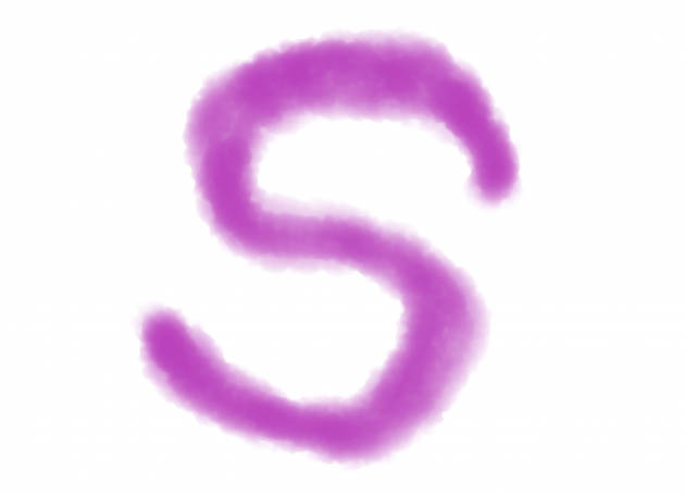 【現役Sヒモバック】あみ – さくらぐみ