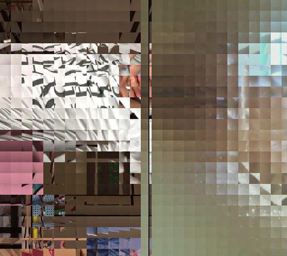 【HD】ミクチャ☆S　美少女のシャワー