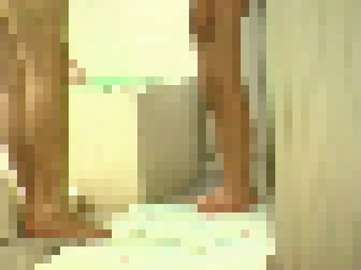叔父の一方的行為
