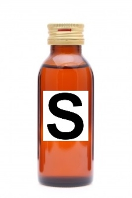 【自撮り】ロングヘアの娘 えーす【配信】